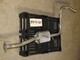 mazda-323-18-sedan-