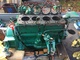 volvo-penta-md-21-a-b-indenor-