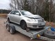 toyota-avensis-hb-03-