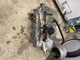 ligier-ixo-