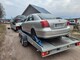 toyota-avensis-hb-03-
