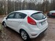 ford-fiesta-