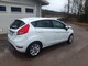 ford-fiesta-