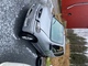 jdm-