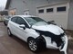ford-fiesta-