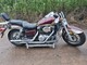 kawasaki-vn1500-
