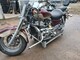kawasaki-vn1500-