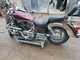 kawasaki-vn1500-