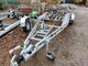 respo-bison-2000v712t230-multirulla-