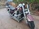kawasaki-vn1500-