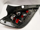 opel-astra-h-