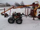 kranman-t1715-4wd-
