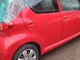 toyota-aygo-