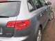 audi-a3-