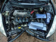 toyota-celica-18-16v-vt-i-01-