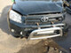 toyota-rav-4-22d-4d-5d-06-