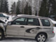 subaru-forester-sg-25-xt-awd-