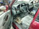 suzuki-grand-vi-grand-vitara-xl-7-stw-2-