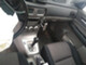 subaru-forester-sg-25-xt-awd-