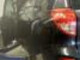 toyota-rav-4-22d-4d-5d-06-