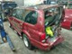 suzuki-grand-vi-grand-vitara-xl-7-stw-2-
