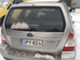 subaru-forester-sg-25-xt-awd-