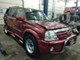 suzuki-grand-vi-grand-vitara-xl-7-stw-2-