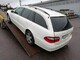 mercedes-benz-