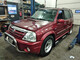 suzuki-grand-vi-grand-vitara-xl-7-stw-2-