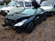 toyota-celica-18-16v-vt-i-01-
