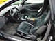 toyota-celica-18-16v-vt-i-01-