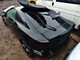 toyota-celica-18-16v-vt-i-01-