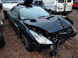 Toyota  Celica 1.8 16V VT-i -01
