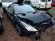toyota-celica-18-16v-vt-i-01-