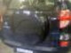 toyota-rav-4-22d-4d-5d-06-