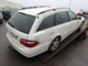 mercedes-benz-