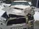 subaru-forester-sg-25-xt-awd-