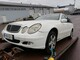 mercedes-benz-