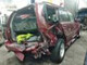 suzuki-grand-vi-grand-vitara-xl-7-stw-2-