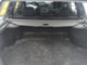 subaru-forester-sg-25-xt-awd-