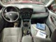 suzuki-grand-vi-grand-vitara-xl-7-stw-2-