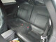 toyota-celica-18-16v-vt-i-01-