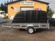 jj-trailer-3000-e-35-