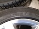 michelin-mercedes-sl-w230-aluvanteet-