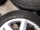 michelin-mercedes-sl-w230-aluvanteet-