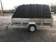 jj-trailer-3000-e-50-