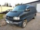 volkswagen-transporter-syncro-