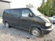volkswagen-transporter-syncro-