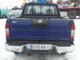 nissan-king-cab-