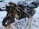 kawasaki-zx10r-